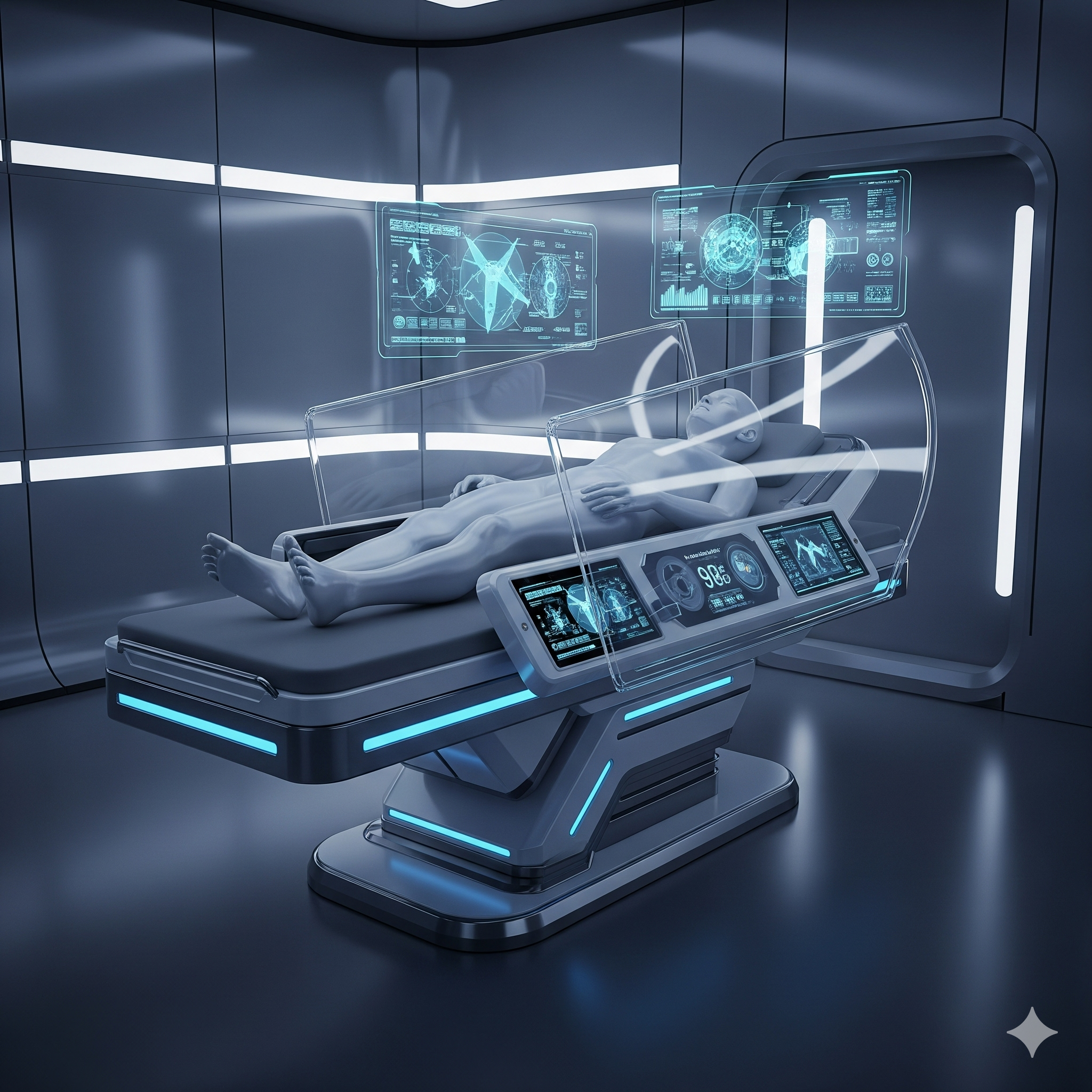 Trump 1000 Bitcoins Gold Bar